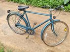 Raleigh Bicycle