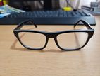 Original Ralph Lauren Ph 2217 Optical Frame