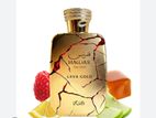 Rasasi Hawas Lava Gold