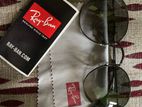 Ray Ban Sunglasses