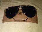 Ray Ban Sunglasses