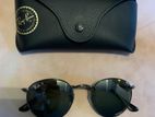 Ray Ban Sunglasses