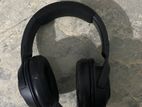 Razer Gaming Headset