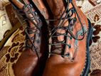 Redwing Boots