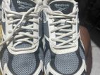 Reebok Shoes