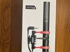 Rode Videomic NTG Hybrid Analog Microphone