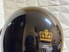 Royal Enfield Helmet
