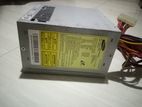 Samsung 300W Power Supply