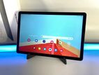 Samsung Galaxy A9+ Tablet