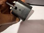 Samsung Fast Charger