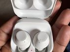 Samsung Galaxy Buds Fe