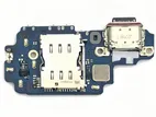 Samsung Galaxy S22 Ultra 5G USB Charging Port Flex Cable