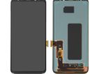 Samsung S8 Plus Display Repair