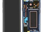 Samsung S9 Plus Display Repair
