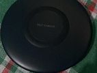 Samsung Wireless Charger