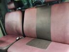 seat set