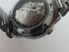 Seiko 5 Automatic 7S26-00X0 Watch