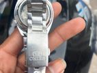Seiko 5 Automatic