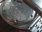 Seiko Automatic Watch