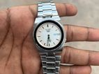 Seiko 5 Automatic Wristwatch