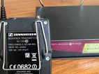 Sennheiser Systems G2 800 Mhz