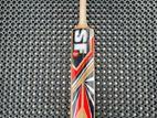 Original SF English Willow Cricket Bat