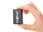 Original Sinotrack ST903 Portable mini GPS Tracker