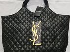 Sint laurent bag