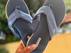 Sketchers Flip Flop