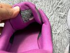 Running Sketchers Shoe