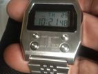 Skmei 4260 Retro Watch