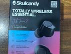 Skullcandy Jib True 2 Wireless Earbuds Sound | UK