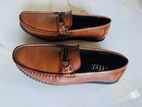 Formal Leather Shoe