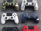 Sony Ps4 Controller