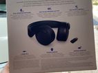 Sony Pulse 3 D Gaming Headset