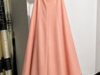 Soraya Florencea Dress