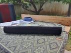 Sound Bar