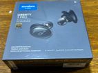 Soundcore Liberty 3 Pro Earpods