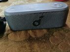 Soundcore Motion 100 Speaker