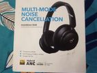 Soundcore Q30 Wireless Headphone