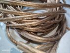 speaker Cable