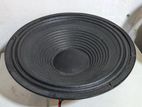 Speakers System