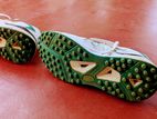 Cricket Shoes