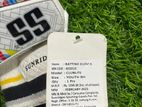 SS Cricket Gloves