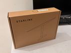 Starlink Pivot Mount
