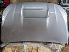 ORIGINAL SUBARU WRX BONNET BRAND NEW CONDITION