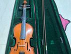 Superlark Violin