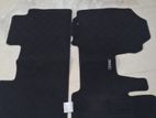 Suzuki Carpet