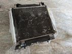 Suzuki Wagon R MH55S Complete Radiator