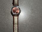 Swatch Wrist Watch